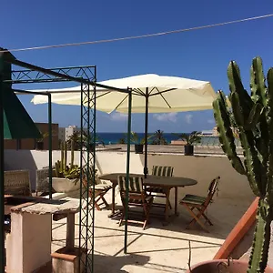  Bed & Breakfast Busiata Italia
