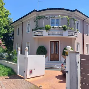  Bed & Breakfast Romeo Italia