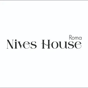  Affittacamere Nives House Italia