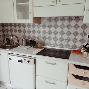  Affittacamere Residenza Chiara Italia