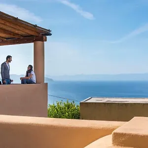 *** Hotel Solemar Italia