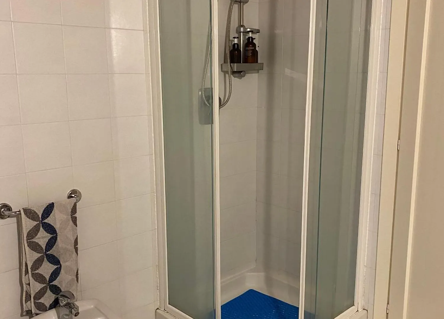 Hotel Al Rustico Bassano del Grappa Affittacamere