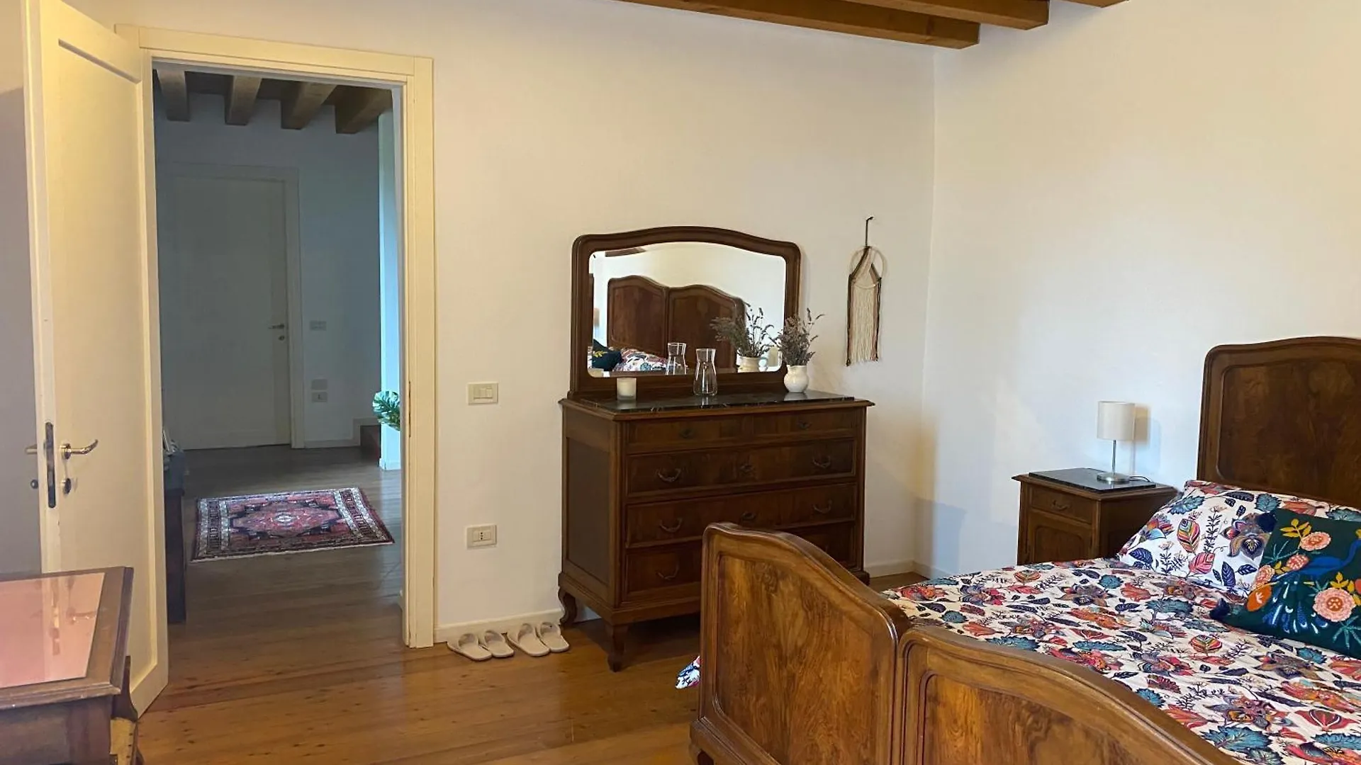 Hotel Al Rustico Bassano del Grappa 0*,  Italia